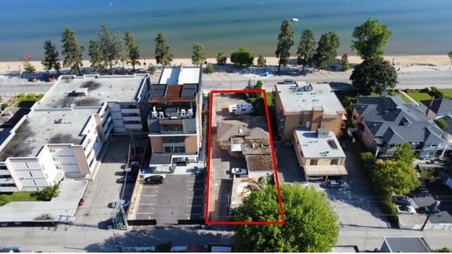 House in Penticton, British Columbia, Canada 3 - 17051465