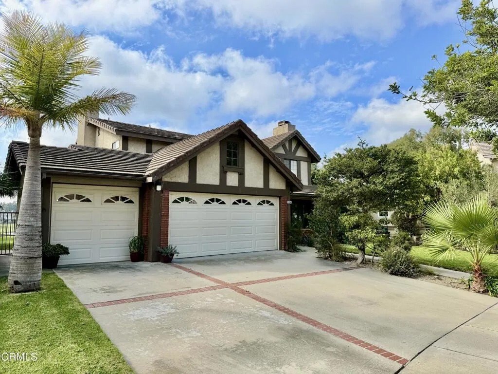 House in Oxnard, California, United States 3 - 17020038