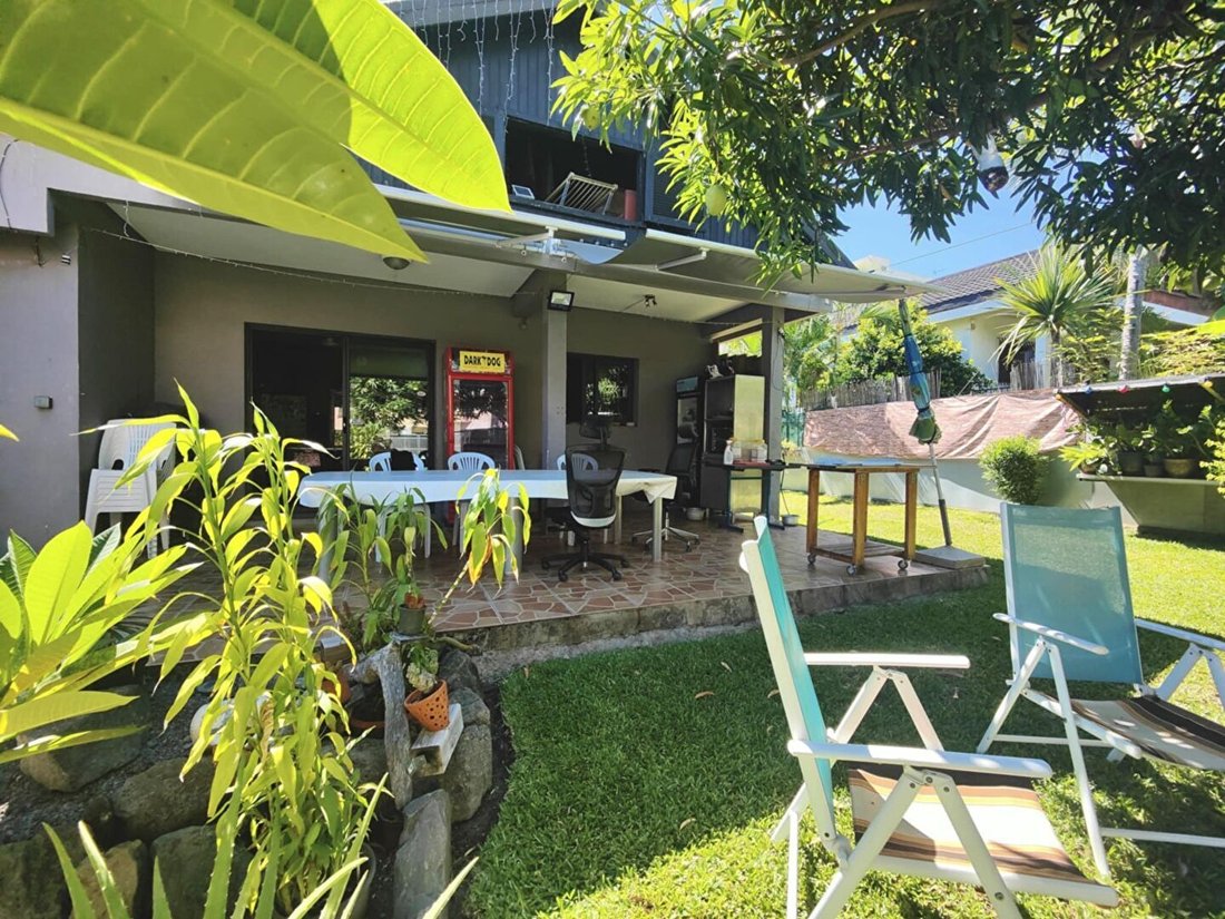 Villa in France 4 - 17055516