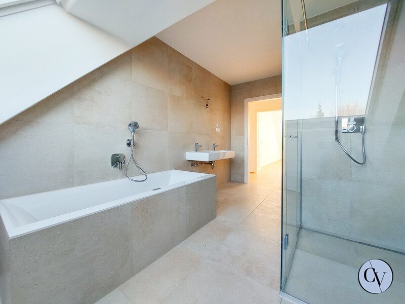 Apartment in Vienna, Wien, Austria 5 - 17054301