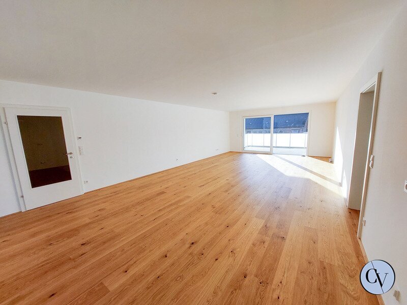 Apartment in Vienna, Wien, Austria 2 - 17054301