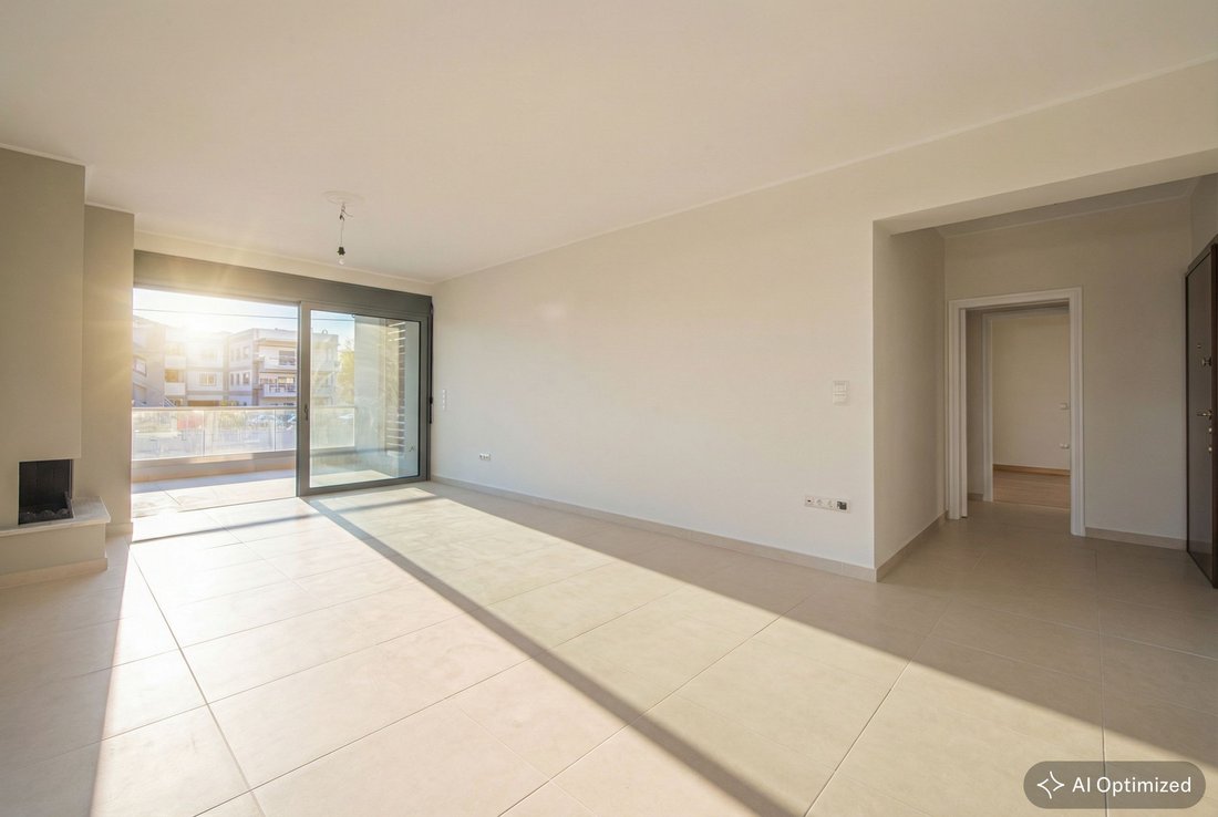 Apartment in North Athens, Attica, Greece 5 - 17050450