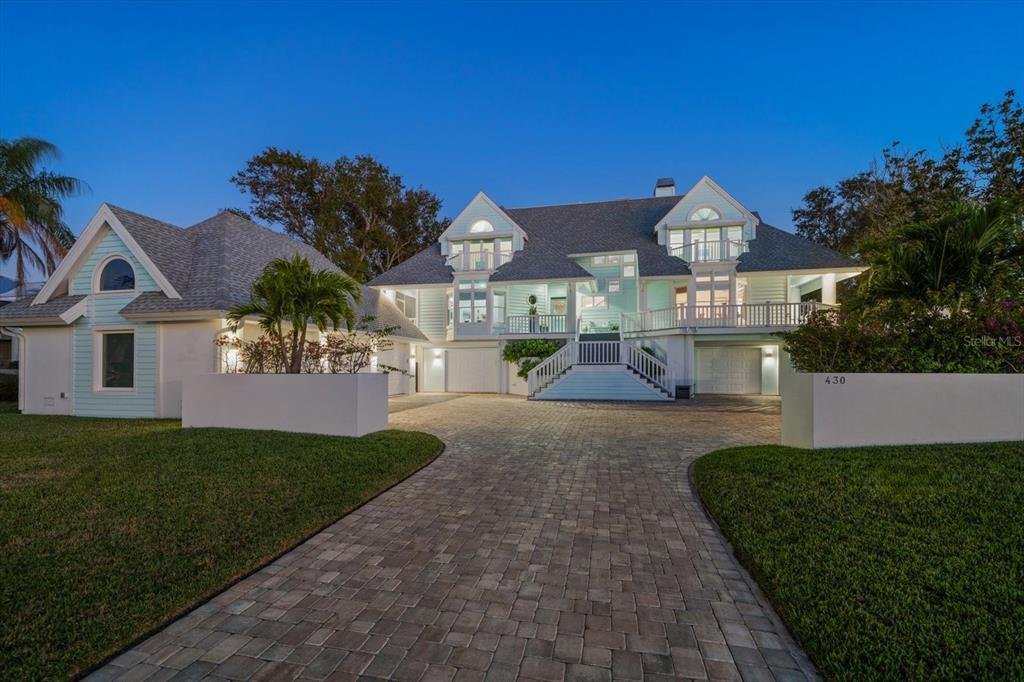 House in Clearwater, Florida, United States 2 - 17055010