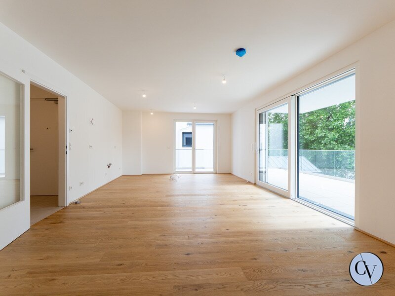 Apartment in Vienna, Wien, Austria 5 - 17054328