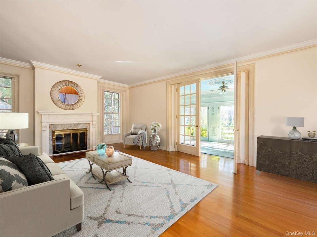 House in Manhasset, New York, United States 5 - 17053103