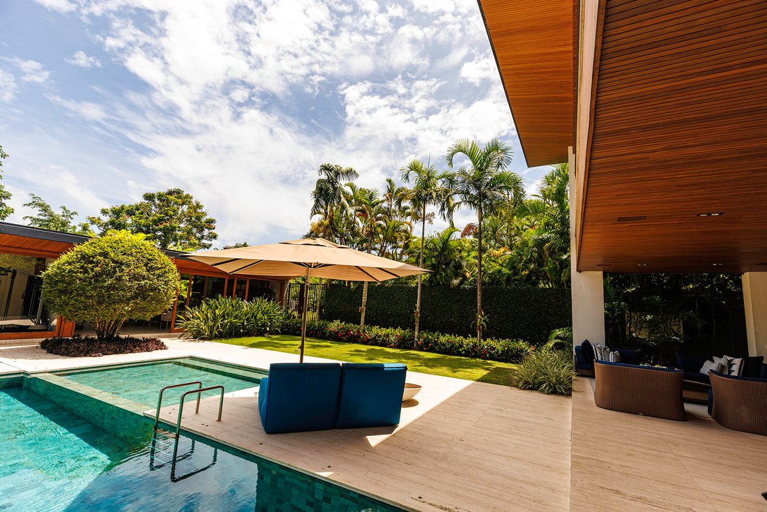 House in Rio de Janeiro, State of Rio de Janeiro, Brazil 5 - 17048206