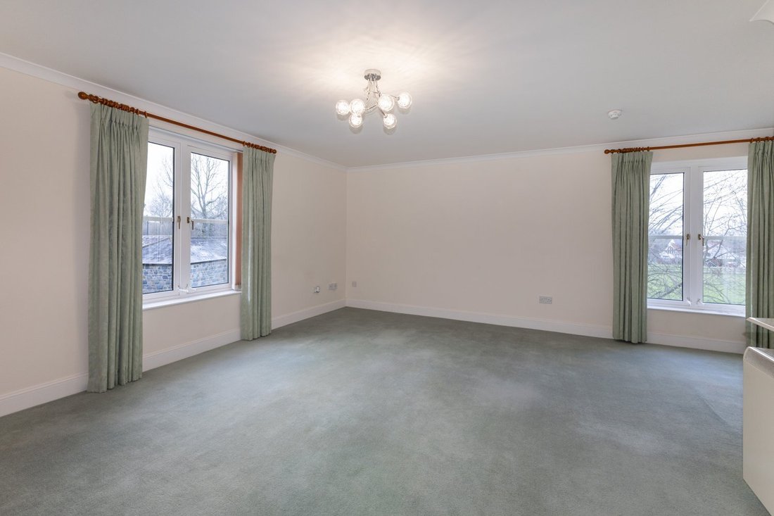 Apartment in England 4 - 17051183