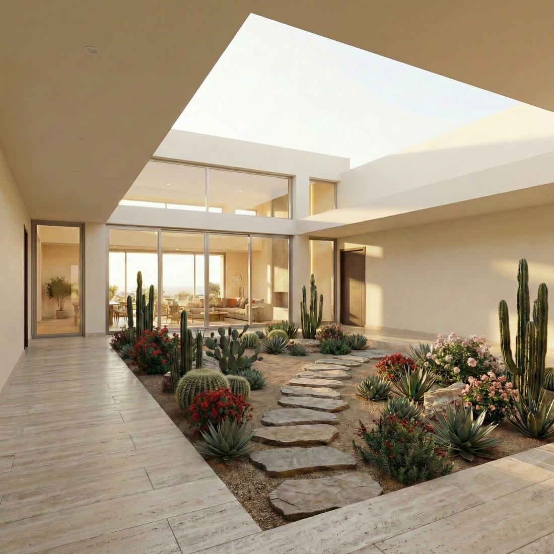 House in San José del Cabo, Baja California Sur, Mexico 3 - 17049788