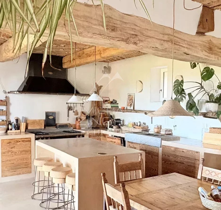 Villa in Fayence, Provence-Alpes-Côte d'Azur, France 5 - 17003026