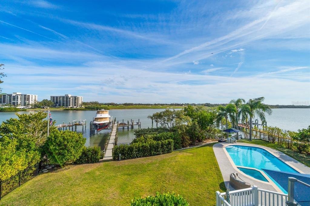 House in Clearwater, Florida, United States 4 - 17055010
