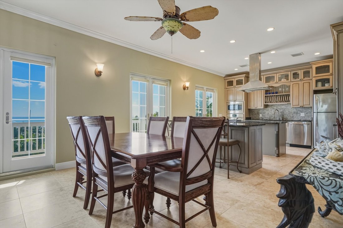 House in Bahama Palm Shores, Bahamas 3 - 17057132