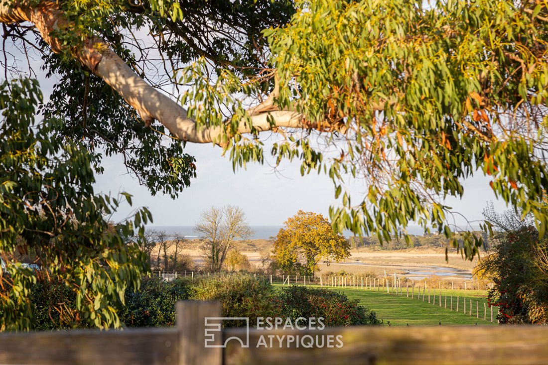 Villa in Plurien, Brittany, France 1 - 17047409