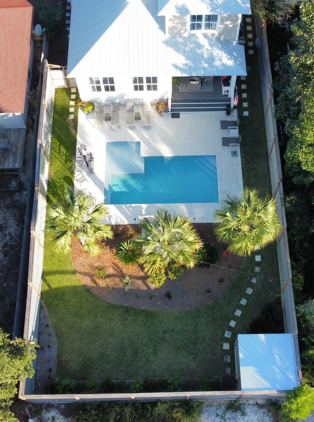 House in Santa Rosa Beach, Florida, United States 2 - 17055141