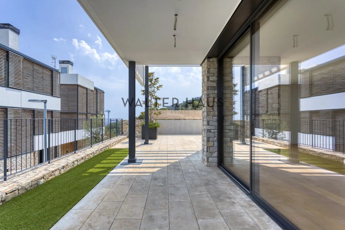 House in Sarrià-Sant Gervasi, Barcelona, Spain 3 - 13000569