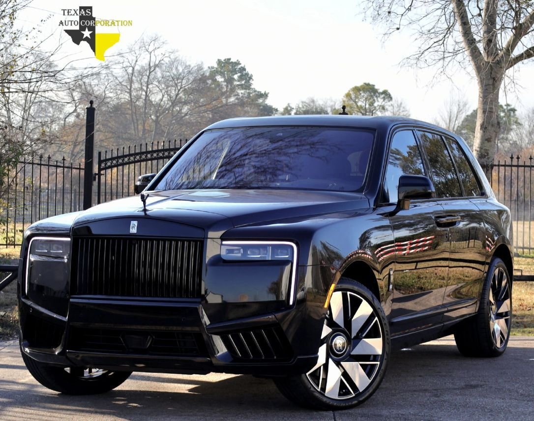 Suv in Houston, TX, United States 1 - 17052109