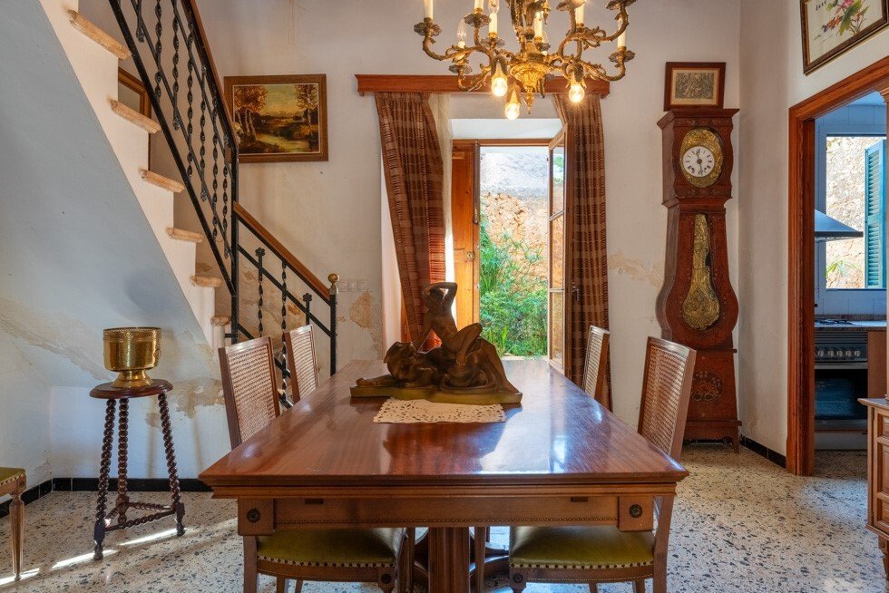 House in Sencelles, Balearic Islands, Spain 4 - 14799199