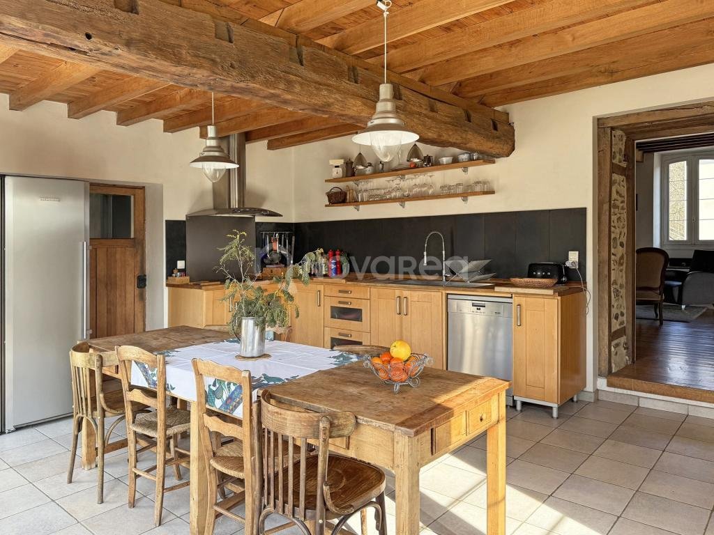 House in Pau, Nouvelle-Aquitaine, France 3 - 16676459