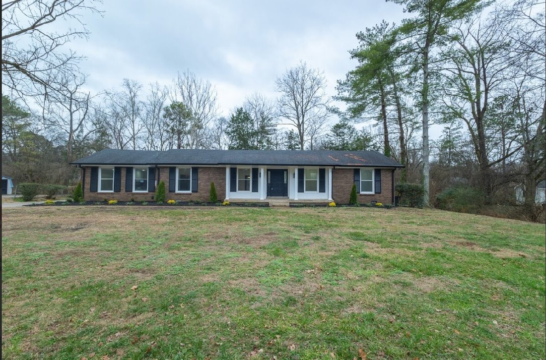 House in Franklin, Tennessee, United States 2 - 17056377