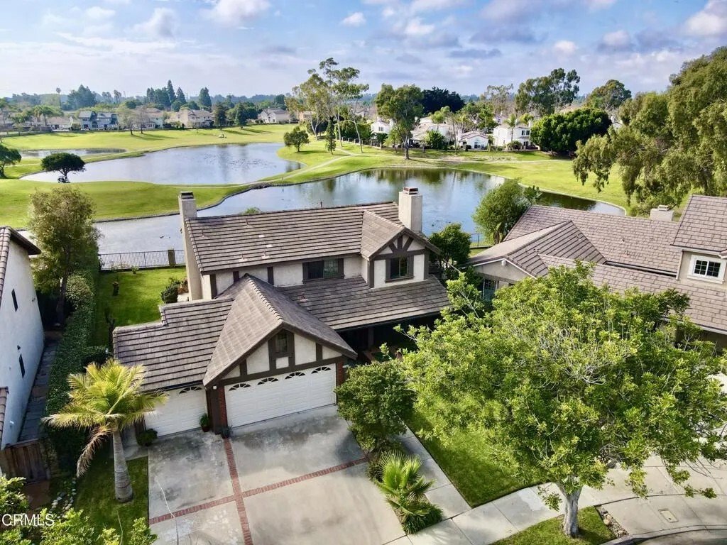 House in Oxnard, California, United States 1 - 17020038