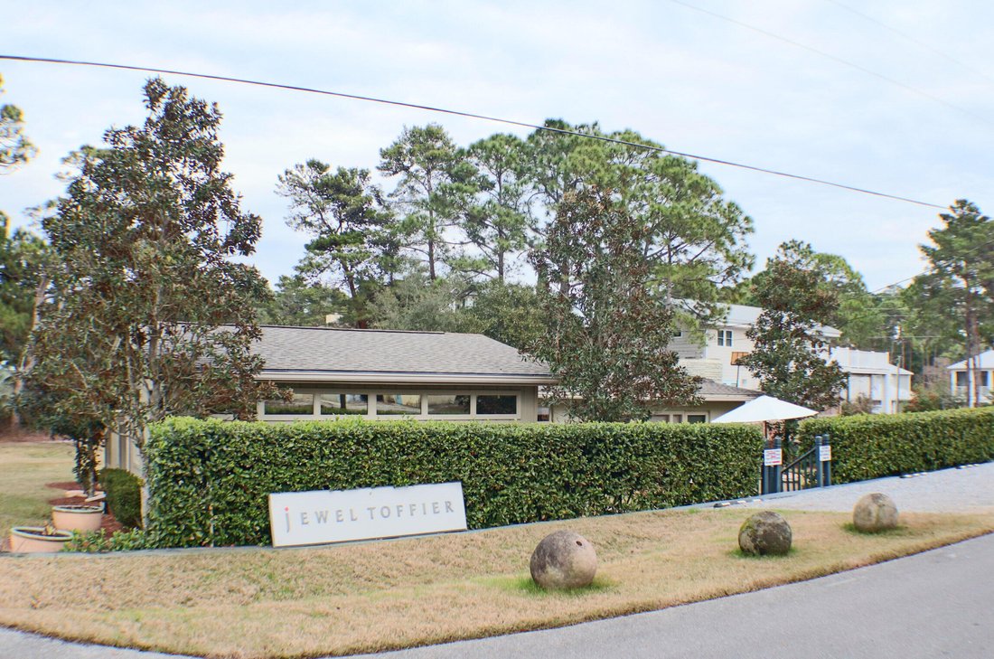 House in Santa Rosa Beach, Florida, United States 5 - 17056277