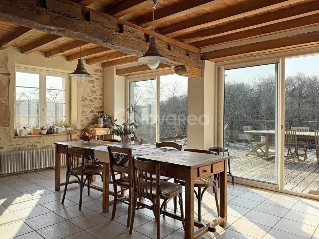 House in Pau, Nouvelle-Aquitaine, France 5 - 16676459