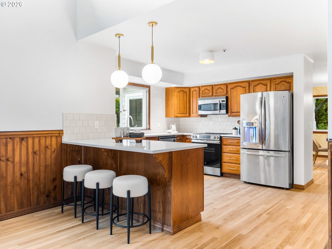 House in Wilsonville, Oregon, United States 3 - 17052054