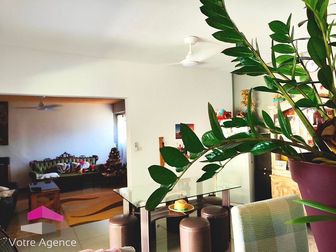 Villa in France 2 - 17055516