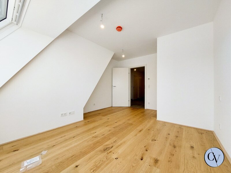 Apartment in Vienna, Wien, Austria 4 - 17054296