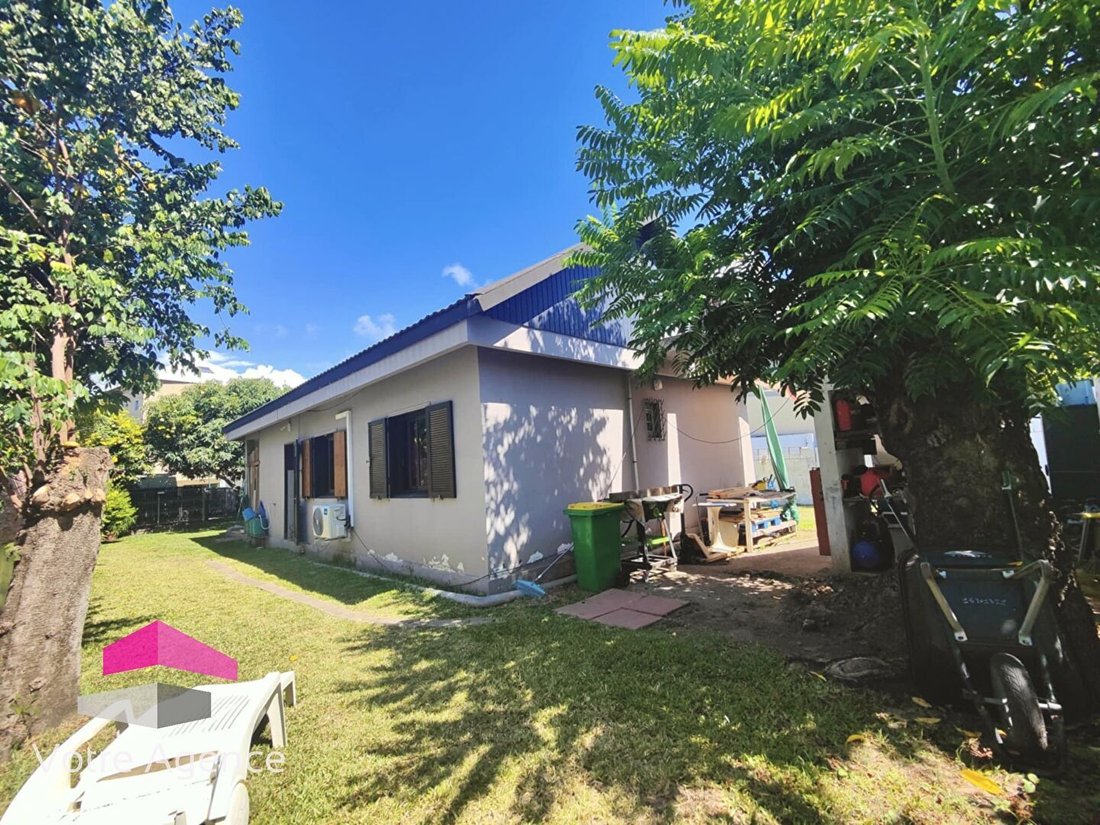 Villa in France 3 - 17055516