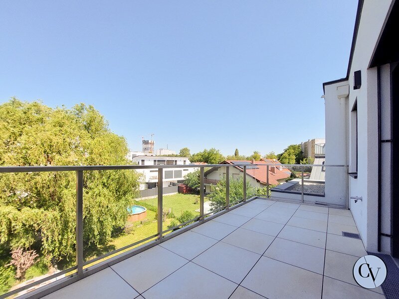 Apartment in Vienna, Wien, Austria 2 - 17054296