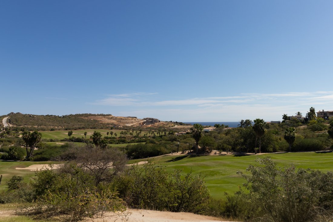 House in San José del Cabo, Baja California Sur, Mexico 2 - 17049788