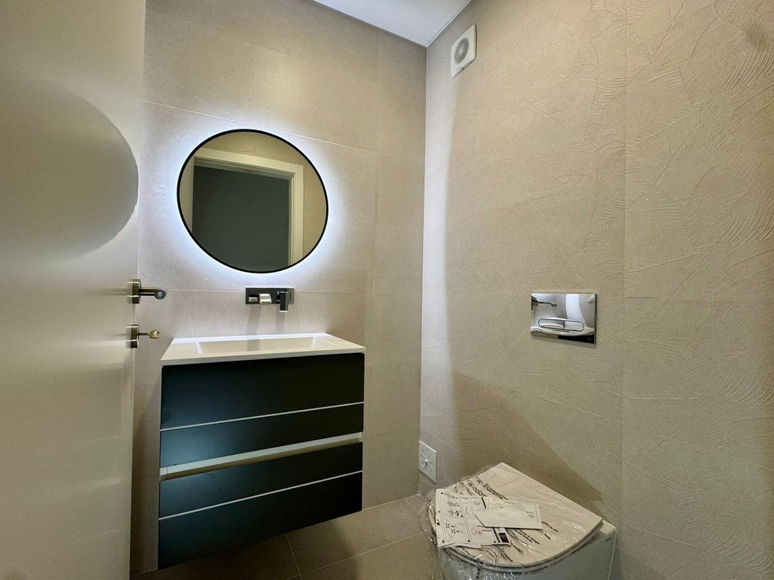 Apartment in Loures, Lisbon, Portugal 4 - 17053630