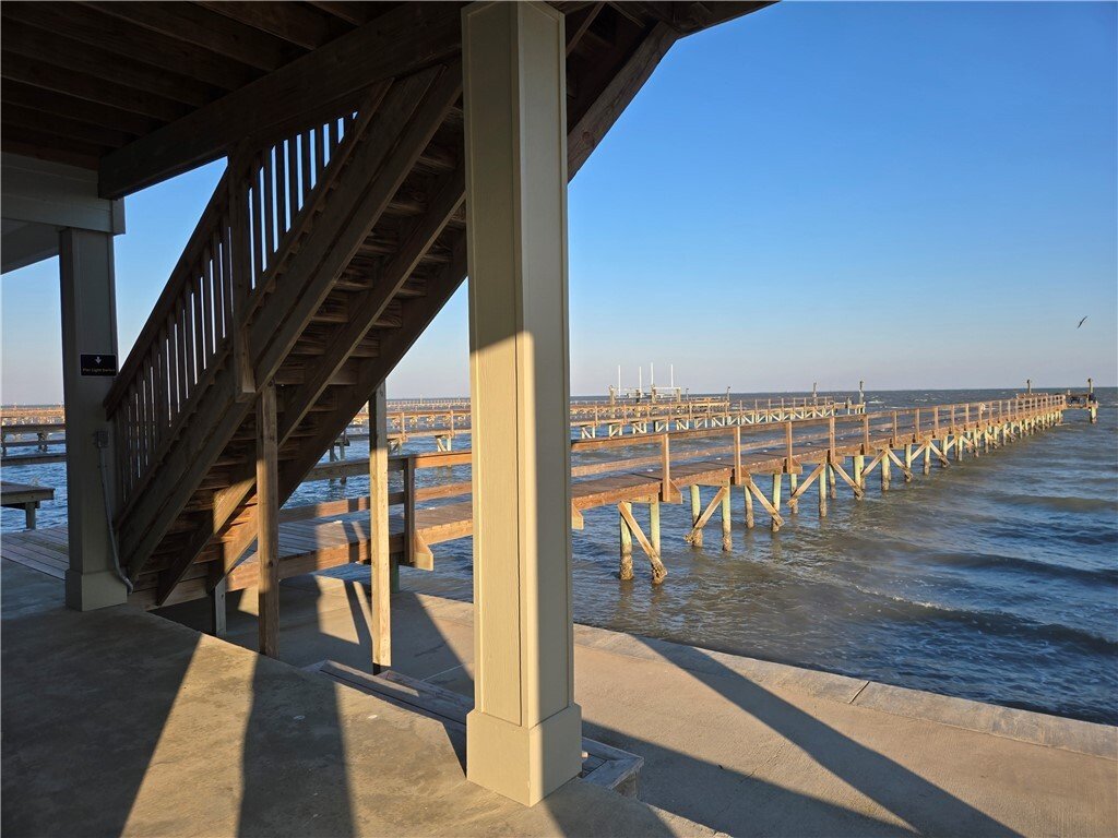 House in Rockport, Texas, United States 5 - 17054309