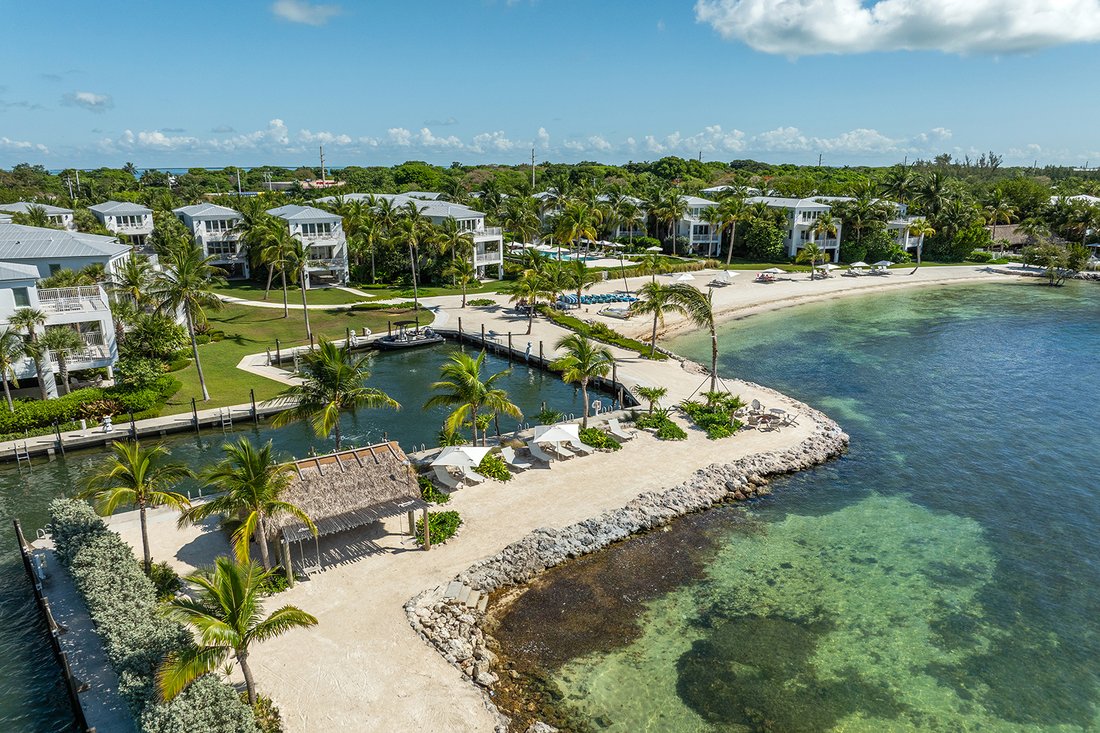 House in Islamorada, Florida, United States 4 - 17049944