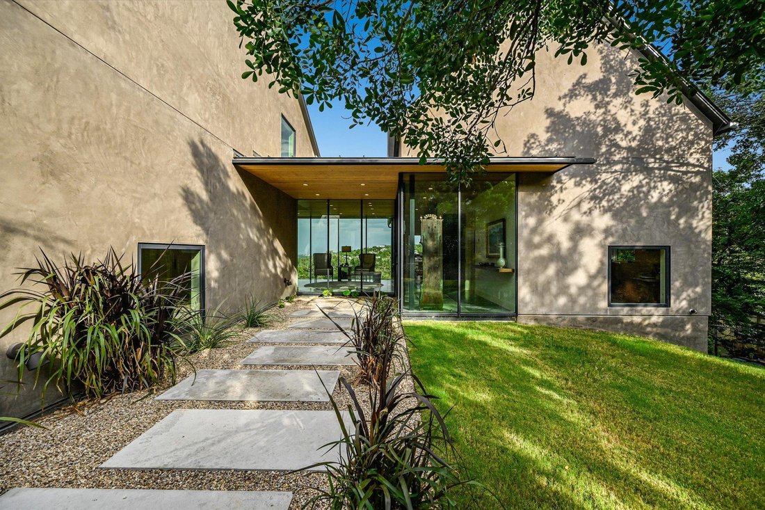 House in Austin, Texas, United States 2 - 17056786