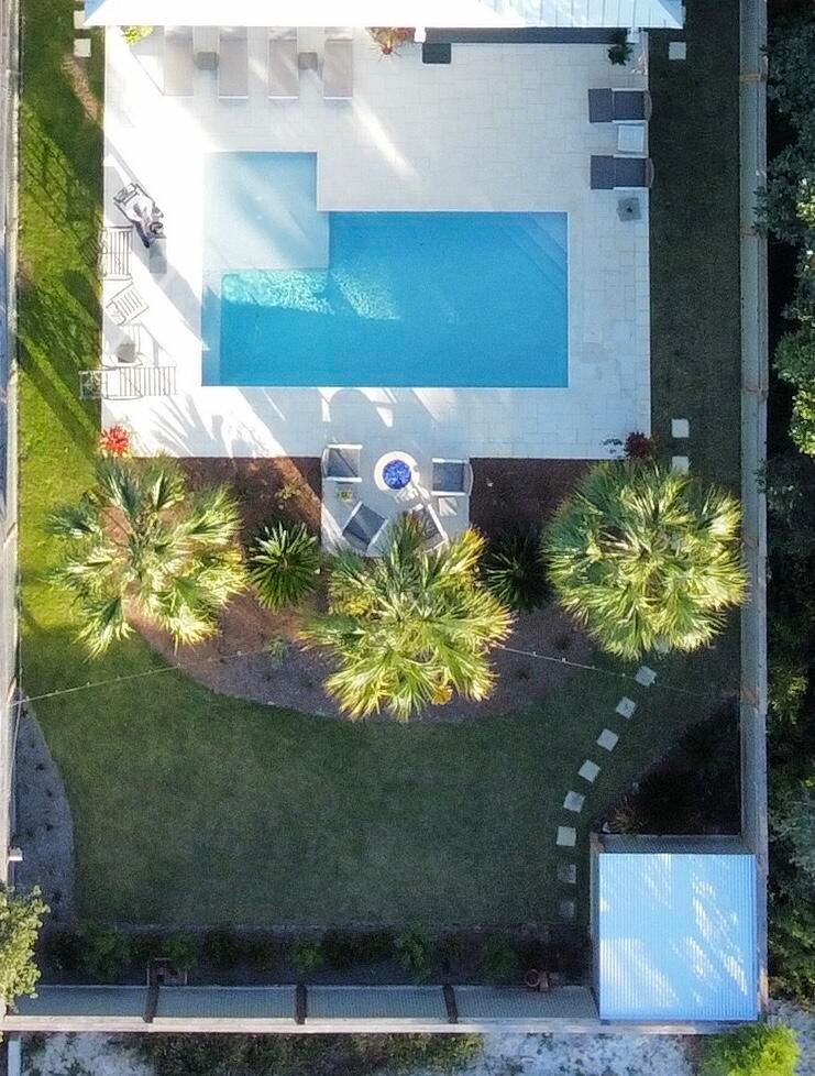 House in Santa Rosa Beach, Florida, United States 4 - 17055141