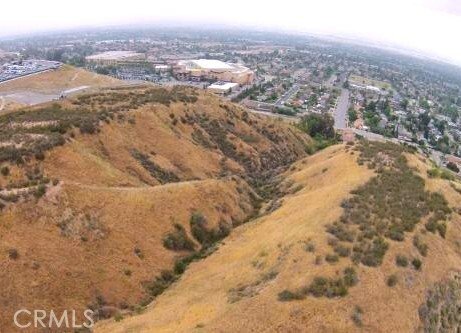 Land in San Bernardino, California, United States 5 - 15482637