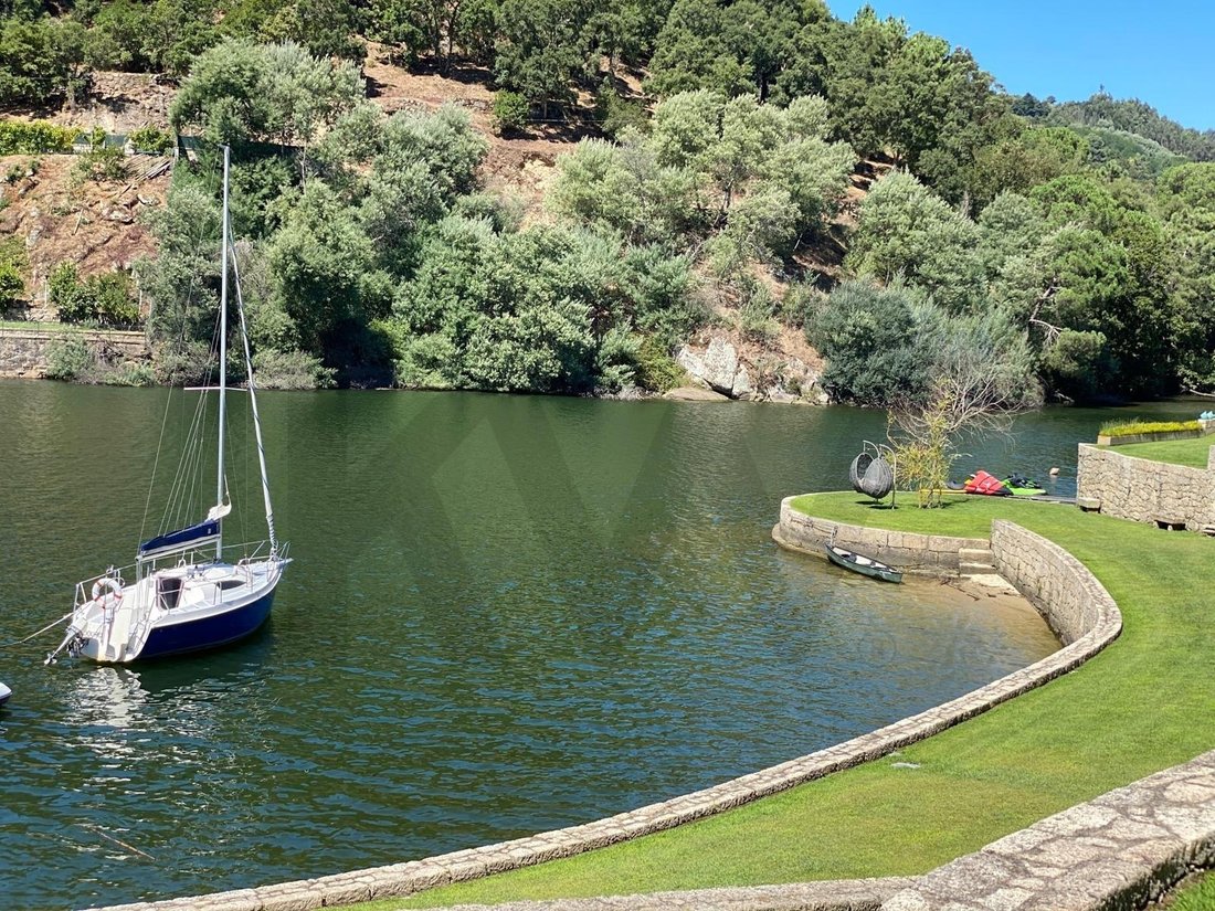 Land in Gove, Porto District, Portugal 3 - 17053643