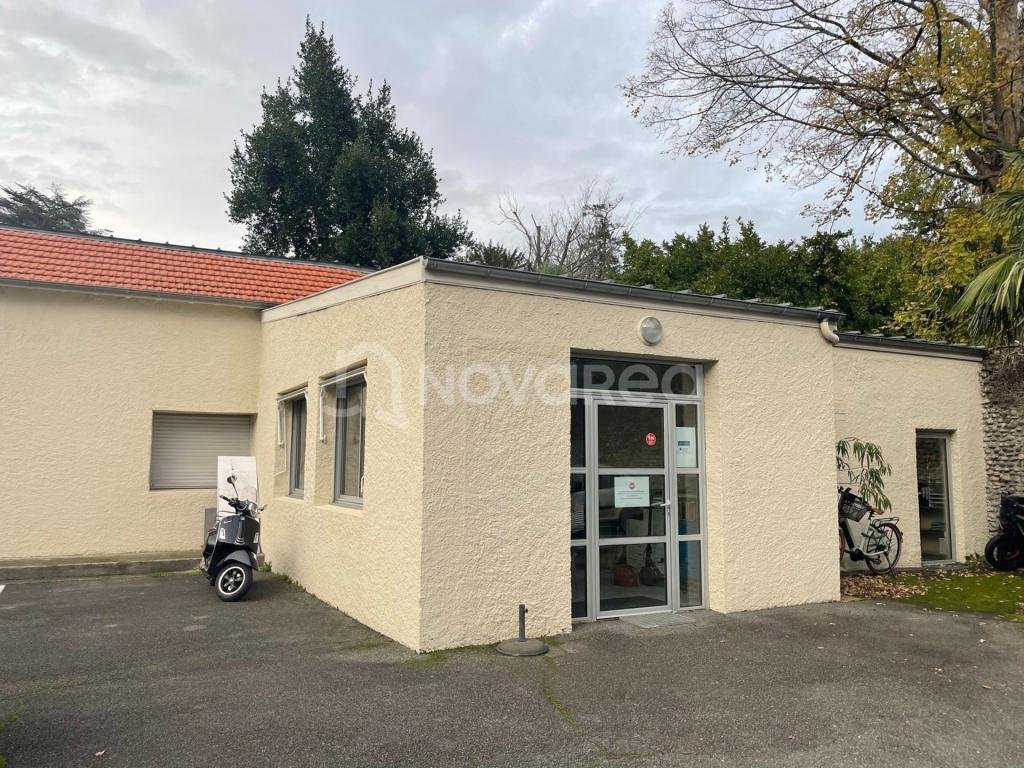 House in Pau, Nouvelle-Aquitaine, France 3 - 16256329