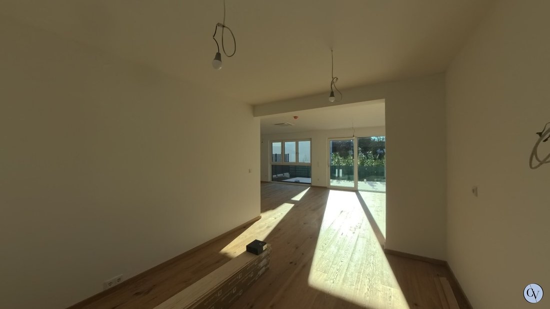 House in Vienna, Wien, Austria 2 - 17054292