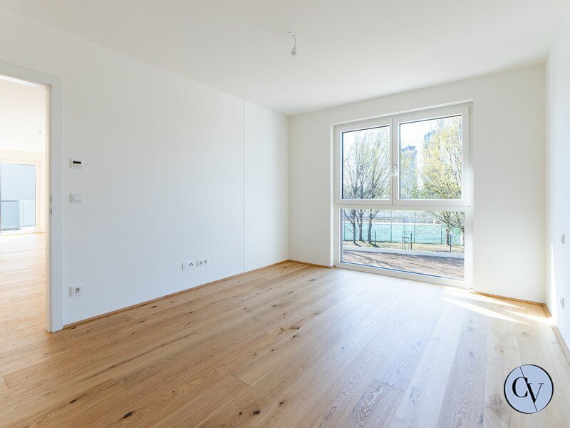 Apartment in Vienna, Wien, Austria 3 - 17054328