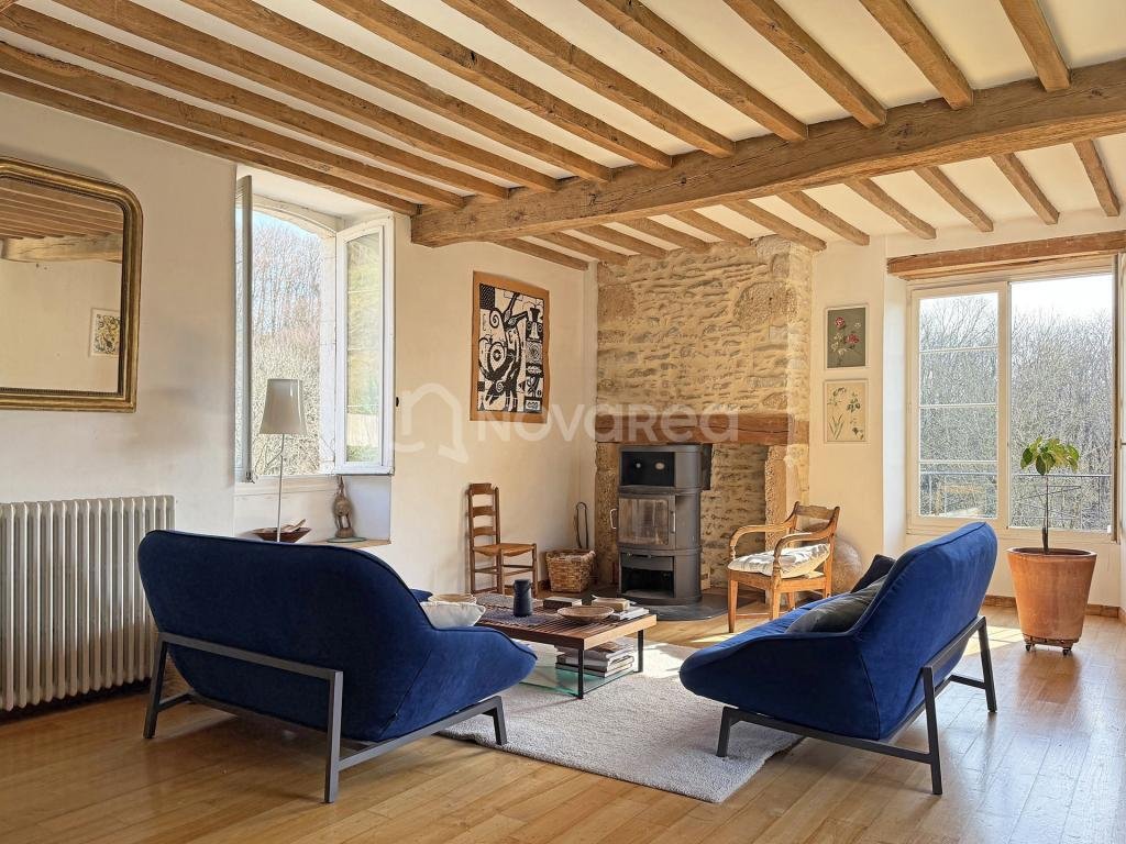 House in Pau, Nouvelle-Aquitaine, France 2 - 16676459