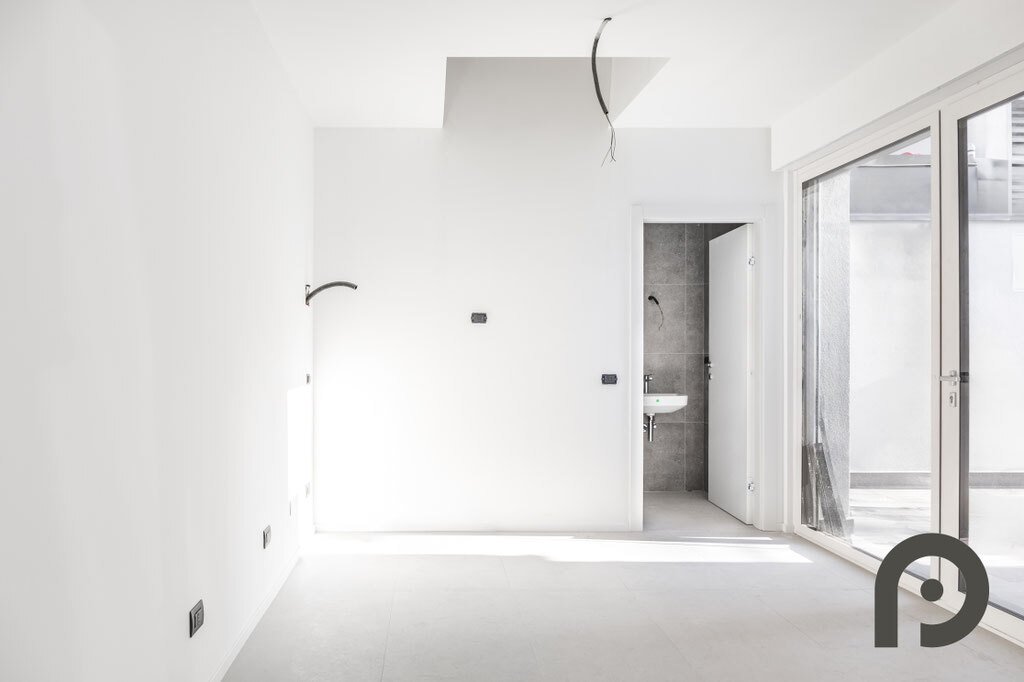 Apartment in Ariosto - Magenta Area, Milan, Italy 3 - 17050644