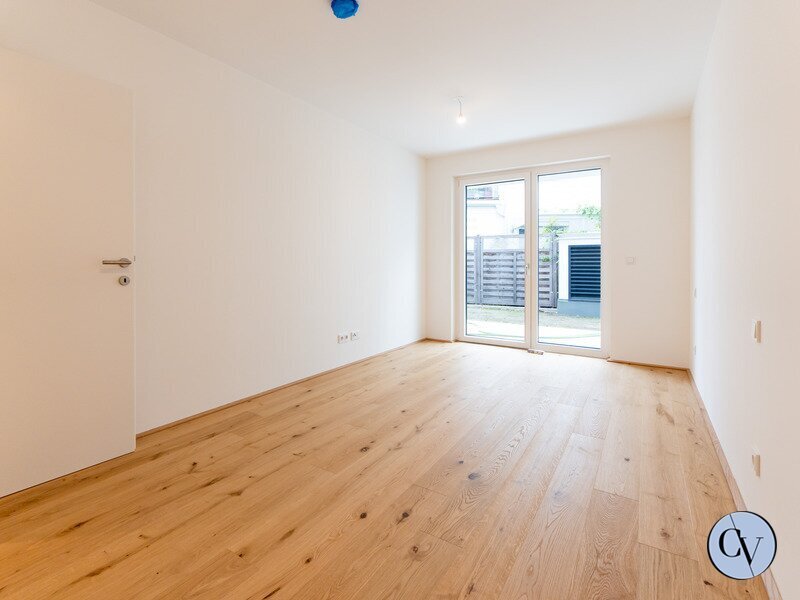 Apartment in Vienna, Wien, Austria 2 - 17054325