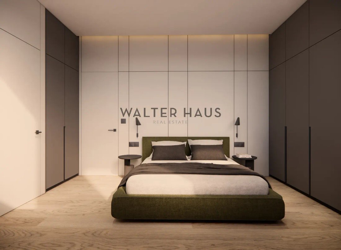 Apartment in Centro, Madrid, Spain 5 - 17051797