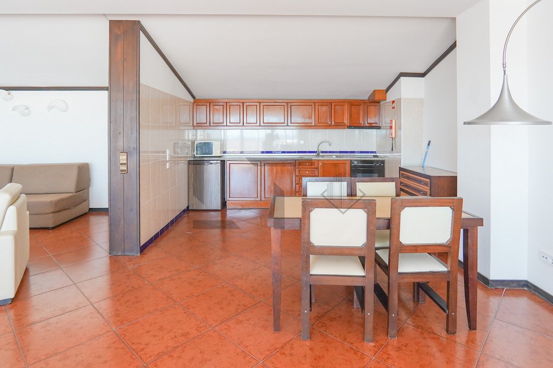 Apartment in Olhos de Agua, Algarve, Portugal 5 - 17046505