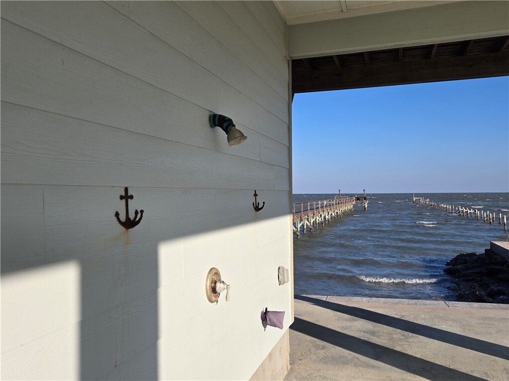 House in Rockport, Texas, United States 4 - 17054309