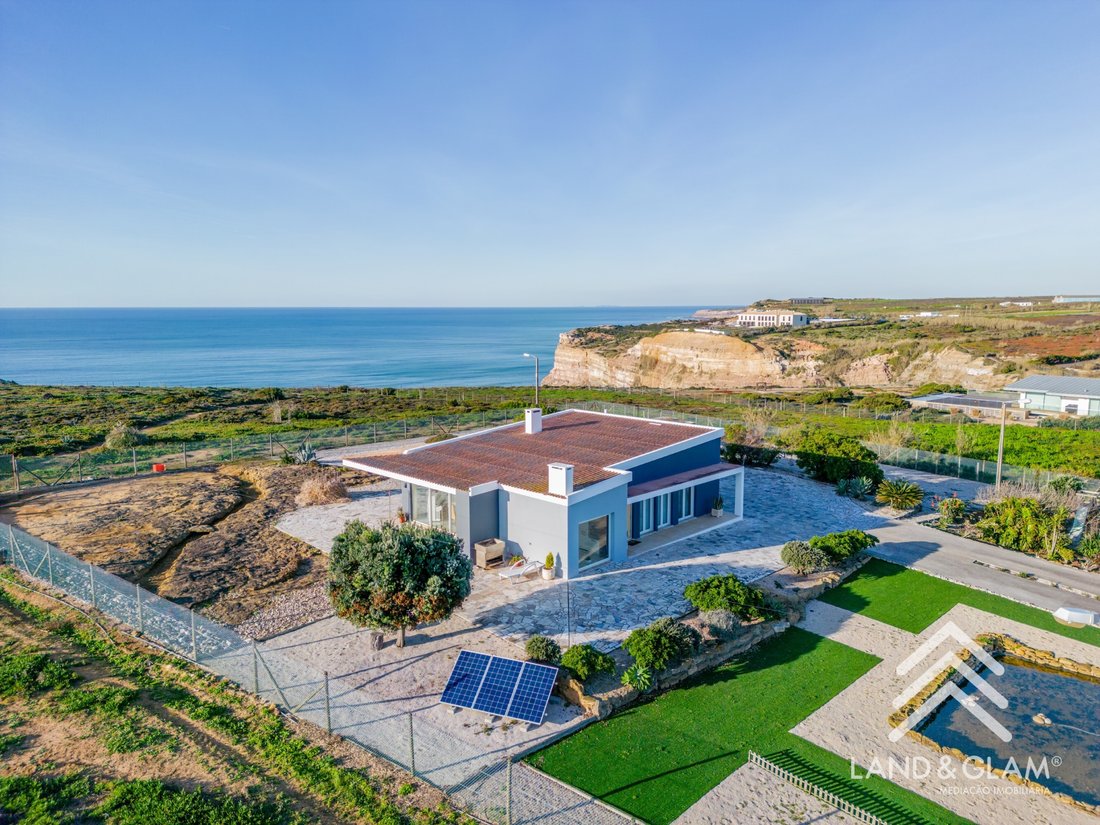 House in Encarnacao, Lisbon, Portugal 1 - 17046553