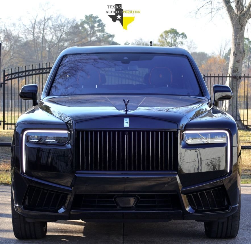 Suv in Houston, TX, United States 3 - 17052109