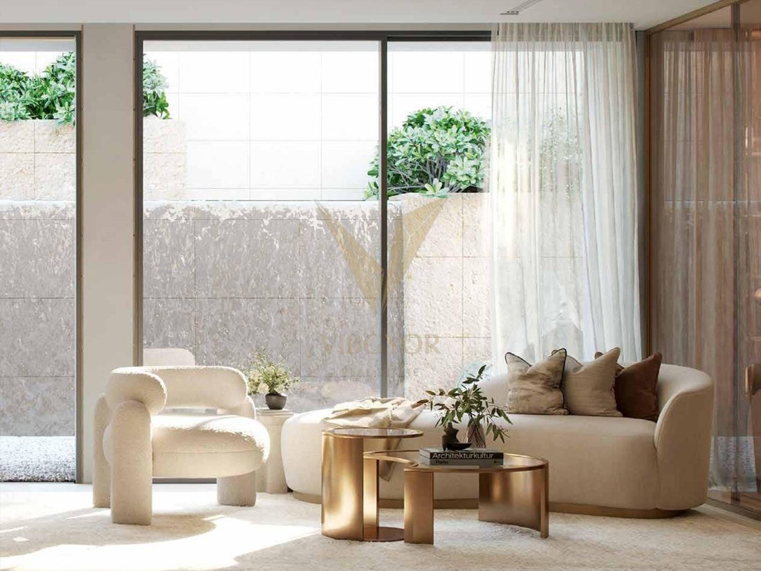 Villa in Wadi Al Safa 3, Wadi Al Safa, Dubai 5 - 17048796